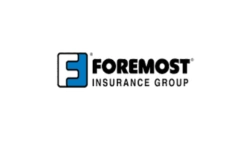 Foremost Insurance NC