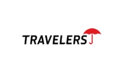 Travelers Insurance