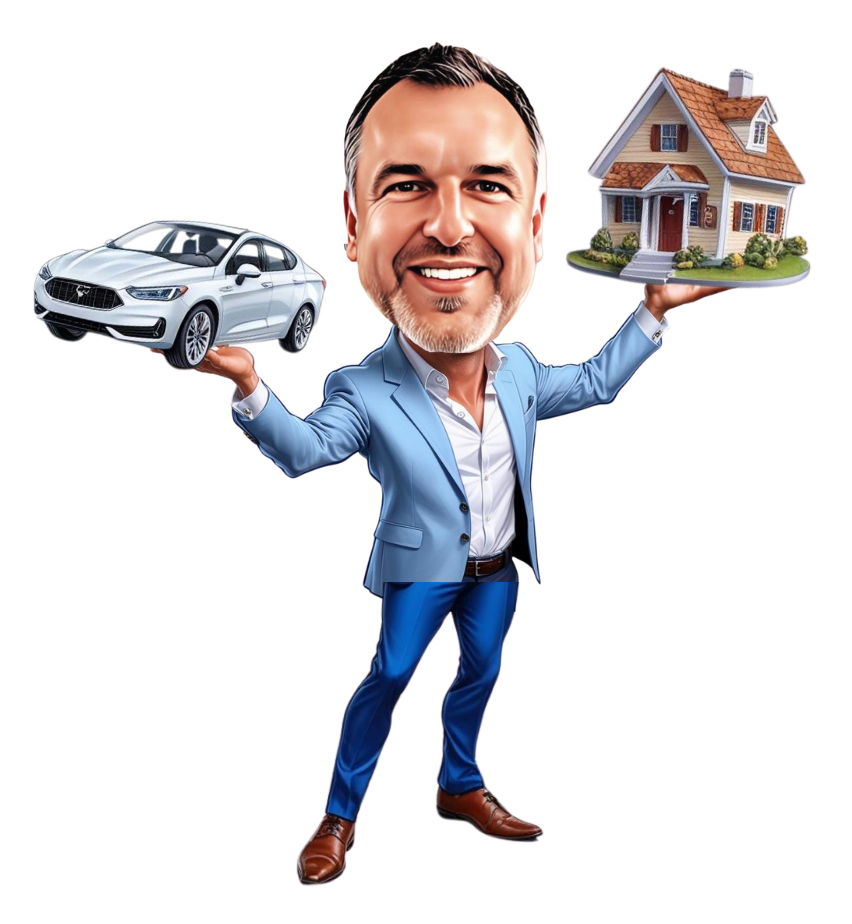 Bill Layne Insurance Agency logo Elkin NC